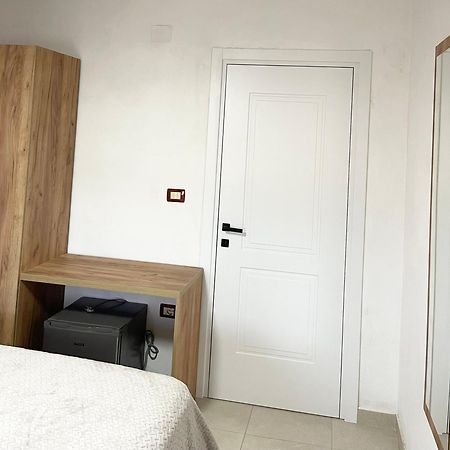 Prela'S Rooms Шкодер Экстерьер фото